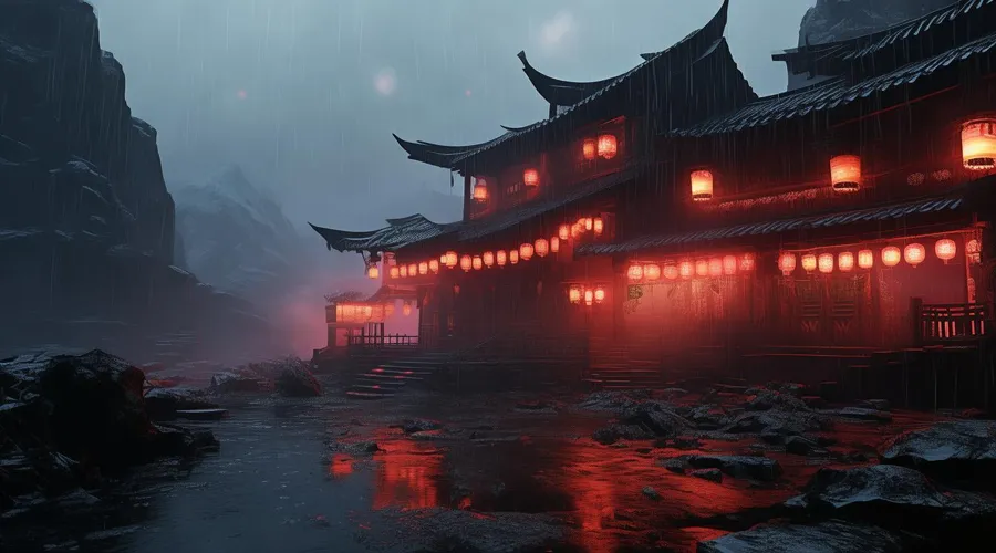 少女都市兑换码横幅图片1