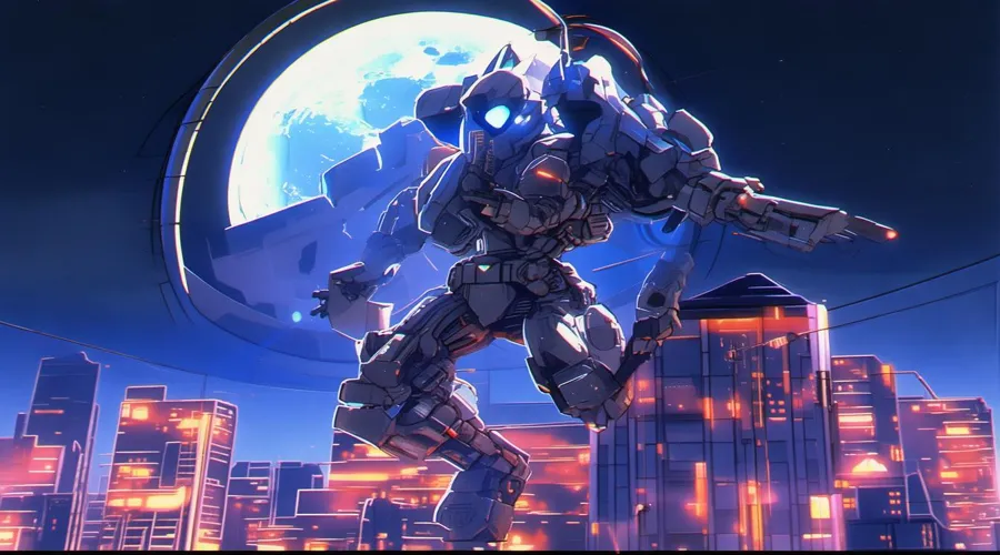 2025.9.1 少女都市兑换码更新速递，福利不错过