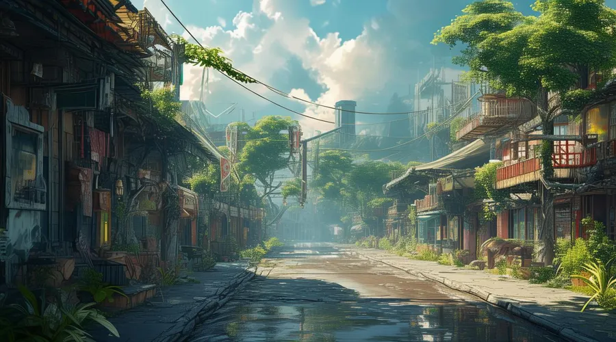 2025.9.3 少女都市兑换码大全，轻松领取